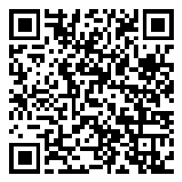 Listing QR Code linking to https://www.uschirodirectory.com/directory/or/tracy-keim-chiropractic-eugene-or-2107