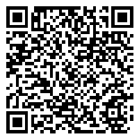 CV QR Code linking to https://www.uschirodirectory.com/directory/nv/family-first-chiropractic-reno-nv-4196/cv