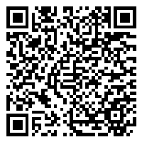 CV QR Code linking to https://www.uschirodirectory.com/directory/ne/david-city-chiropractic-center-david-city-ne-2399/cv