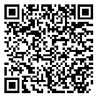 Listing QR Code linking to https://www.uschirodirectory.com/directory/ne/david-city-chiropractic-center-david-city-ne-2399