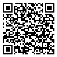 Listing QR Code linking to https://www.uschirodirectory.com/directory/ny/khalsa-chiropractic-lake-placid-ny-2892