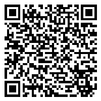 CV QR Code linking to https://www.uschirodirectory.com/directory/ky/o-dell-chiropractic-center-llc-richmond-ky-5684/cv