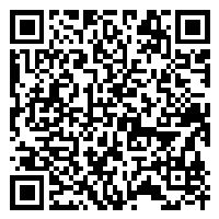 Listing QR Code linking to https://www.uschirodirectory.com/directory/ky/o-dell-chiropractic-center-llc-richmond-ky-5684