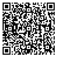 CV QR Code linking to https://www.uschirodirectory.com/directory/il/upper-cervical-health-centers-of-america-springfield-il-2936/cv