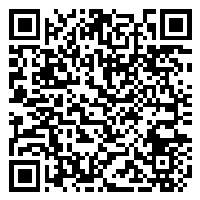 Listing QR Code linking to https://www.uschirodirectory.com/directory/il/upper-cervical-health-centers-of-america-springfield-il-2936