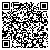 CV QR Code linking to https://www.uschirodirectory.com/directory/il/hishon-chiropractic-and-acupuncture-peoria-il-5589/cv