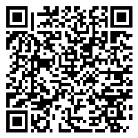 Listing QR Code linking to https://www.uschirodirectory.com/directory/il/hishon-chiropractic-and-acupuncture-peoria-il-5589
