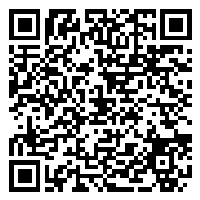 CV QR Code linking to https://www.uschirodirectory.com/directory/ky/crowder-chiropractic-wellness-louisville-ky-6199/cv