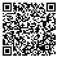 Listing QR Code linking to https://www.uschirodirectory.com/directory/ky/crowder-chiropractic-wellness-louisville-ky-6199