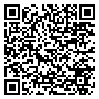 CV QR Code linking to https://www.uschirodirectory.com/directory/ny/adjunited-statest-your-life-white-plains-ny-2231/cv