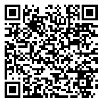 Listing QR Code linking to https://www.uschirodirectory.com/directory/ny/adjunited-statest-your-life-white-plains-ny-2231
