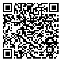 CV QR Code linking to https://www.uschirodirectory.com/directory/fl/pivotal-health-physical-medicine-port-charlotte-fl-3443/cv