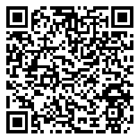 Listing QR Code linking to https://www.uschirodirectory.com/directory/fl/pivotal-health-physical-medicine-port-charlotte-fl-3443