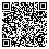 CV QR Code linking to https://www.uschirodirectory.com/directory/ny/dr-miguel-f-martinez-dc-hollis-ny-2284/cv