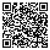 CV QR Code linking to https://www.uschirodirectory.com/directory/ut/kraftick-chiropractic-roy-ut-2379/cv