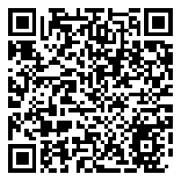 CV QR Code linking to https://www.uschirodirectory.com/directory/nj/champion-chiropractic-shrewsbury-nj-5317/cv