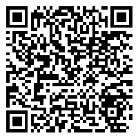 CV QR Code linking to https://www.uschirodirectory.com/directory/ga/20-dollar-chiropractic-woodstock-ga-3399/cv