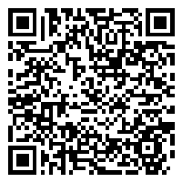 CV QR Code linking to https://www.uschirodirectory.com/directory/ca/back-to-wellness-chiropractic-irvine-ca-3095/cv