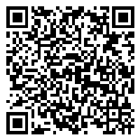 CV QR Code linking to https://www.uschirodirectory.com/directory/ny/better-health-chiropractic-new-york-ny-2102/cv