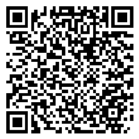 CV QR Code linking to https://www.uschirodirectory.com/directory/ma/framingham-chiropractor-framingham-ma-4695/cv