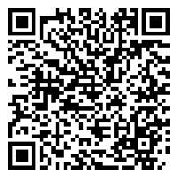 Listing QR Code linking to https://www.uschirodirectory.com/directory/ma/framingham-chiropractor-framingham-ma-4695