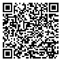 CV QR Code linking to https://www.uschirodirectory.com/directory/fl/butler-chiropractic-healthcenter-miami-shores-fl-2381/cv