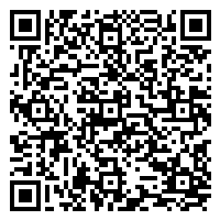 CV QR Code linking to https://www.uschirodirectory.com/directory/ks/jeurink-family-chiropractic-and-wellness-center-gardner-ks-3169/cv
