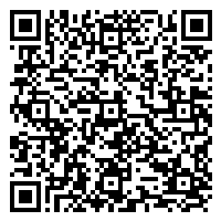 Listing QR Code linking to https://www.uschirodirectory.com/directory/ks/jeurink-family-chiropractic-and-wellness-center-gardner-ks-3169
