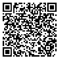 Listing QR Code linking to https://www.uschirodirectory.com/directory/ny/zelasko-soft-tissue-and-spine-orchard-park-ny-3827