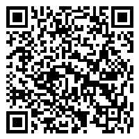 CV QR Code linking to https://www.uschirodirectory.com/directory/ct/chiropractic-health-associates-llc-watertown-ct-4216/cv