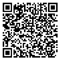 CV QR Code linking to https://www.uschirodirectory.com/directory/tx/texas-wellcare-bodyworks-portland-tx-1741/cv