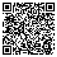 CV QR Code linking to https://www.uschirodirectory.com/directory/ga/health-plus-wellness-center-marietta-ga-4031/cv