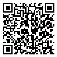 CV QR Code linking to https://www.uschirodirectory.com/directory/ca/chiropractor-1-san-mateo-ca-5719/cv