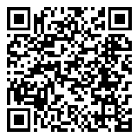 Listing QR Code linking to https://www.uschirodirectory.com/directory/ca/dr-lowell-n-lazarus-encinitas-ca-3932