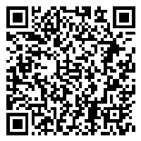 CV QR Code linking to https://www.uschirodirectory.com/directory/wy/kirsch-chiropractic-clinic-sheridan-wy-2792/cv