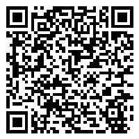 Listing QR Code linking to https://www.uschirodirectory.com/directory/wy/kirsch-chiropractic-clinic-sheridan-wy-2792