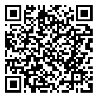 CV QR Code linking to https://www.uschirodirectory.com/directory/mo/delta-spinal-care-clayton-mo-3949/cv