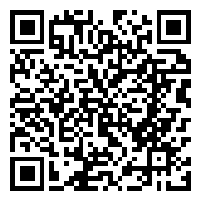 Listing QR Code linking to https://www.uschirodirectory.com/directory/mo/delta-spinal-care-clayton-mo-3949