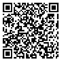 Listing QR Code linking to https://www.uschirodirectory.com/directory/wa/pure-wellness-chiropractic-washougal-wa-1676