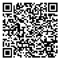 CV QR Code linking to https://www.uschirodirectory.com/directory/fl/siegal-chiropractic-inc-palm-beach-gardens-fl-2636/cv