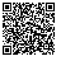 Listing QR Code linking to https://www.uschirodirectory.com/directory/fl/siegal-chiropractic-inc-palm-beach-gardens-fl-2636