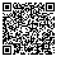 CV QR Code linking to https://www.uschirodirectory.com/directory/pa/functional-neurology-associates-perkasie-pa-3152/cv