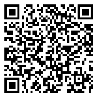 Listing QR Code linking to https://www.uschirodirectory.com/directory/pa/functional-neurology-associates-perkasie-pa-3152