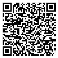 Listing QR Code linking to https://www.uschirodirectory.com/directory/in/legacy-chirorpactic-clinic-llc-shipshewana-in-7064