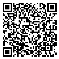 Listing QR Code linking to https://www.uschirodirectory.com/directory/ny/brian-s-yonks-d-c-p-c-mount-sinai-ny-2350