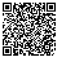 CV QR Code linking to https://www.uschirodirectory.com/directory/al/functional-chiropractic-huntsville-al-5257/cv