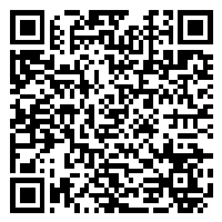 CV QR Code linking to https://www.uschirodirectory.com/directory/ar/conway-chiropractic-wellness-center-conway-ar-2081/cv