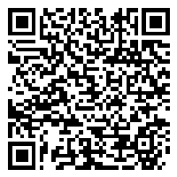 Listing QR Code linking to https://www.uschirodirectory.com/directory/il/botti-chiropractic-wellness-oak-lawn-il-3529