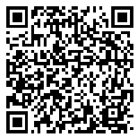 Listing QR Code linking to https://www.uschirodirectory.com/directory/ca/advanced-chiropractic-center-san-marcos-ca-3209