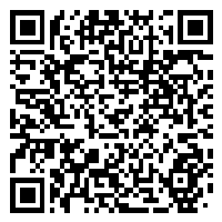 Listing QR Code linking to https://www.uschirodirectory.com/directory/ma/cranberry-chiropractic-middleboro-ma-3653